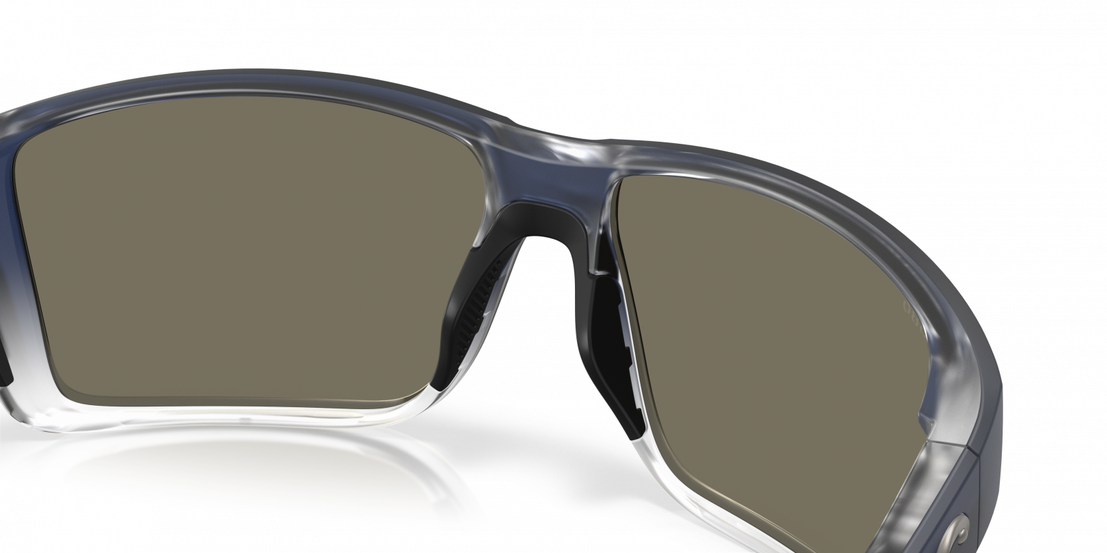 Costa 6S9080 908020 Reefton Pro 